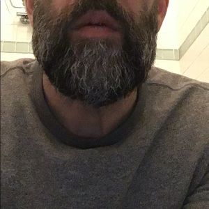 Meet your Posher, Ari